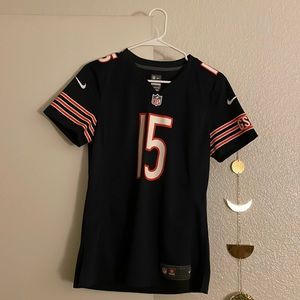 Chicago Bears Jersey